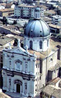 Duomo di Montichiari